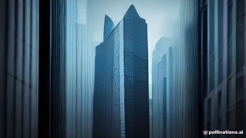 漫画大全免费看2026年全网资源最全的追漫指南