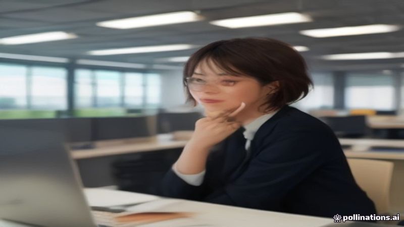 漫画大全免费看客服团队在线为用户解答问题